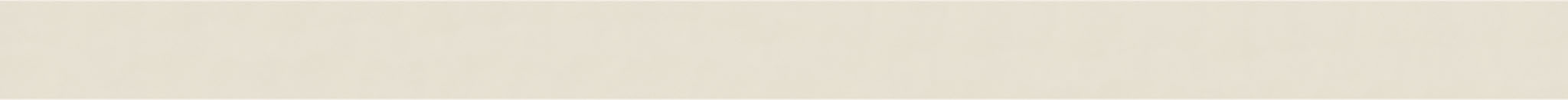 Marmiline Ivory 6x95 Sill | Roma Tile NY