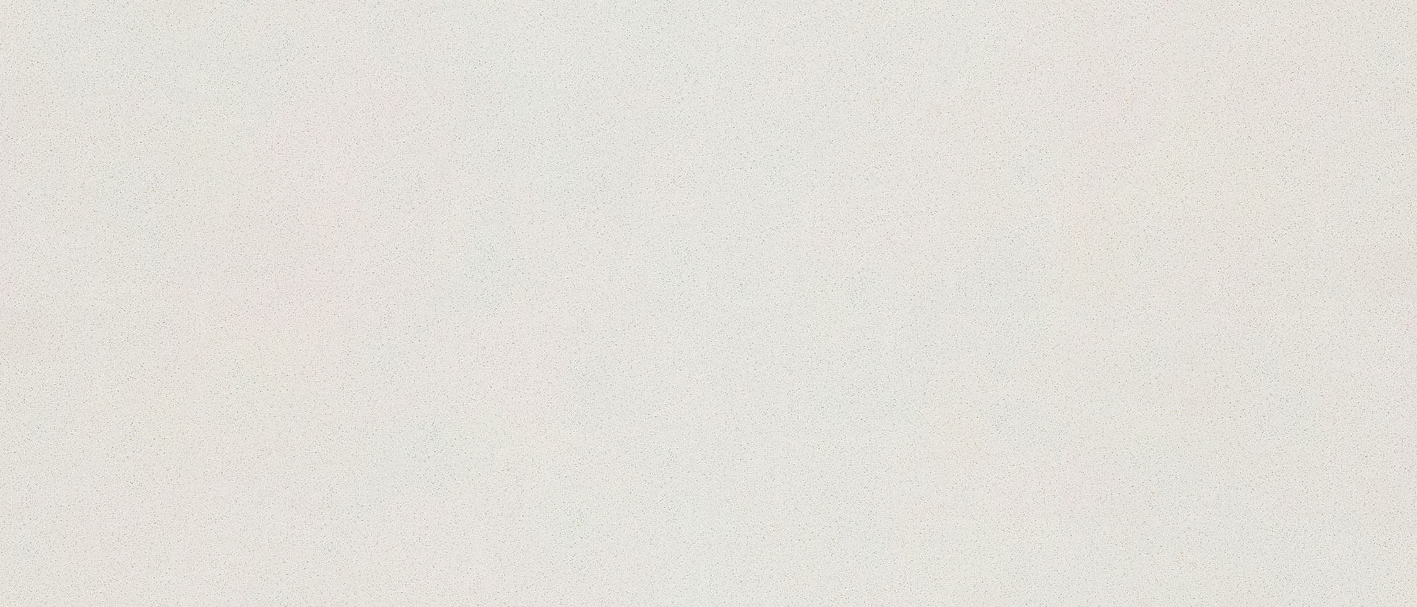 Marmiline Mist 12x28 Niche | Roma Tile NY