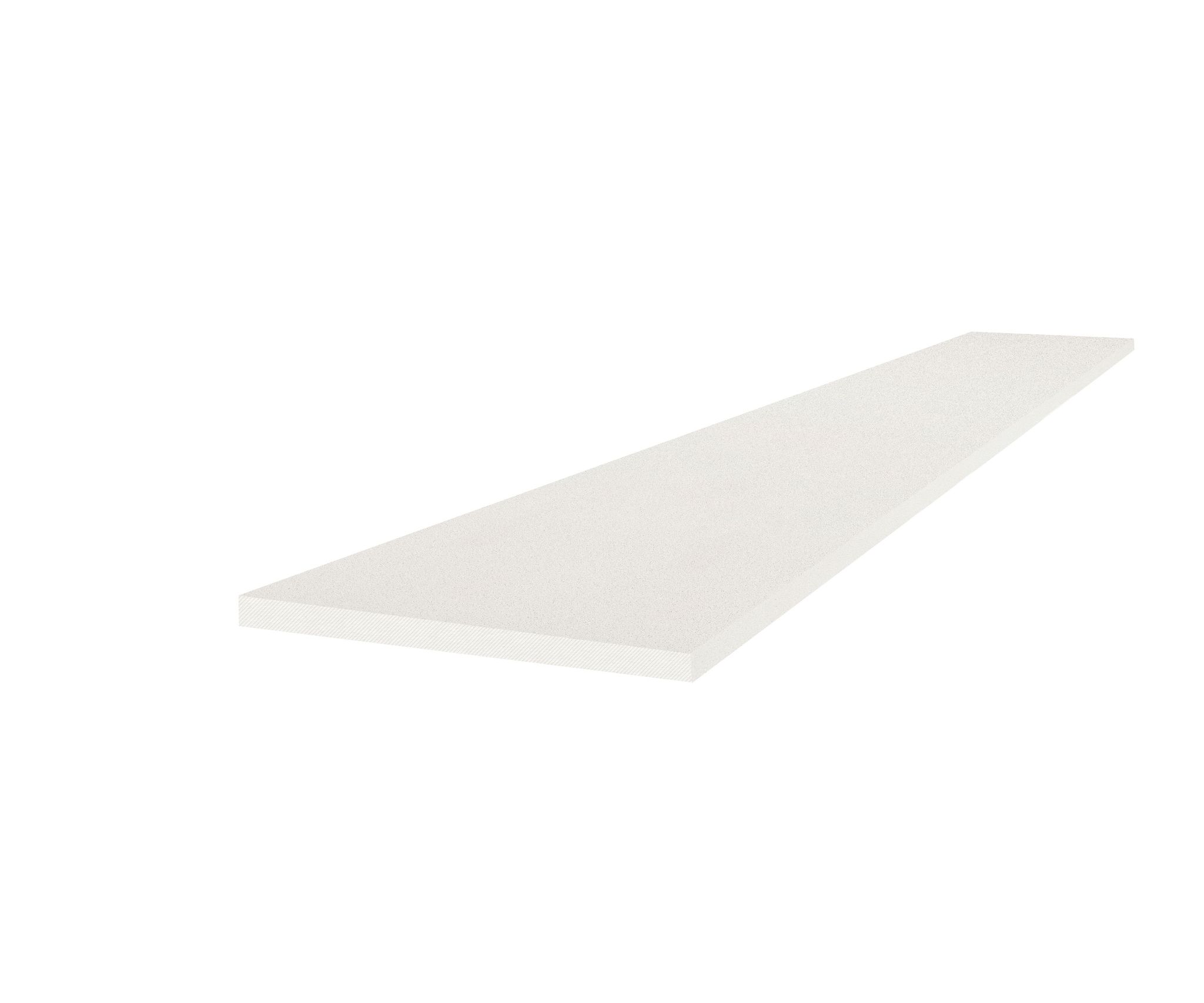 Marmiline Mist 12x28 Niche | Roma Tile NY