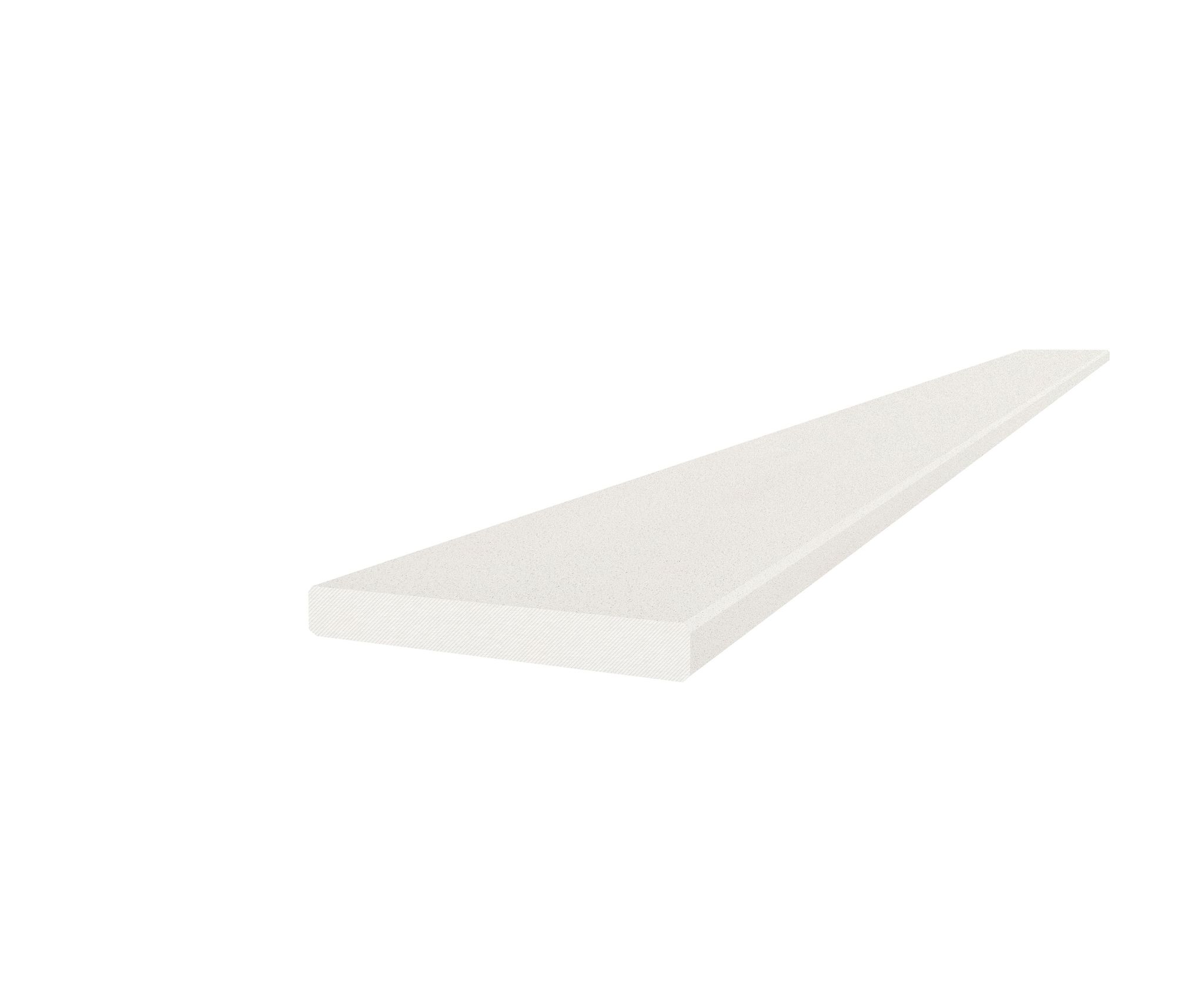 Marmiline Mist 4.5x62 Sill | Roma Tile NY