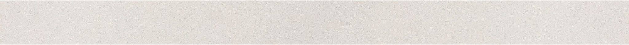 Marmiline Mist 4.5x62 Sill | Roma Tile NY