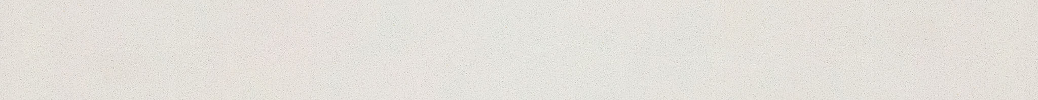 Marmiline Mist 4x36 Niche Sill | Roma Tile NY