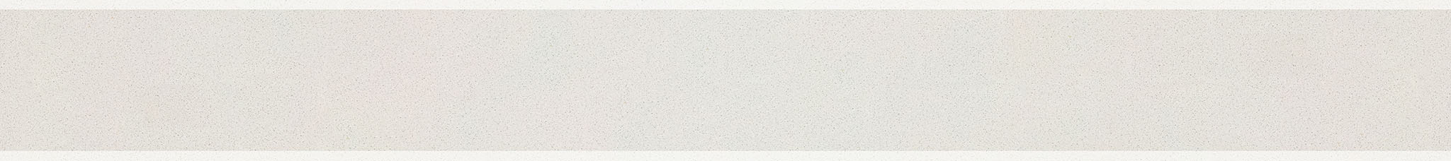 Marmiline Mist 4x36 Saddle | Roma Tile NY