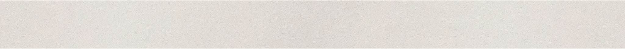 Marmiline Mist 6x76 Sill | Roma Tile NY