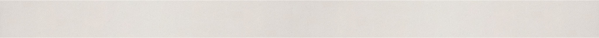 Marmiline Mist 6x95 Sill | Roma Tile NY