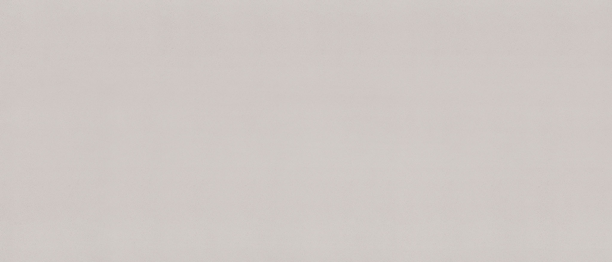 Marmiline Pearl 12x28 Niche | Roma Tile NY