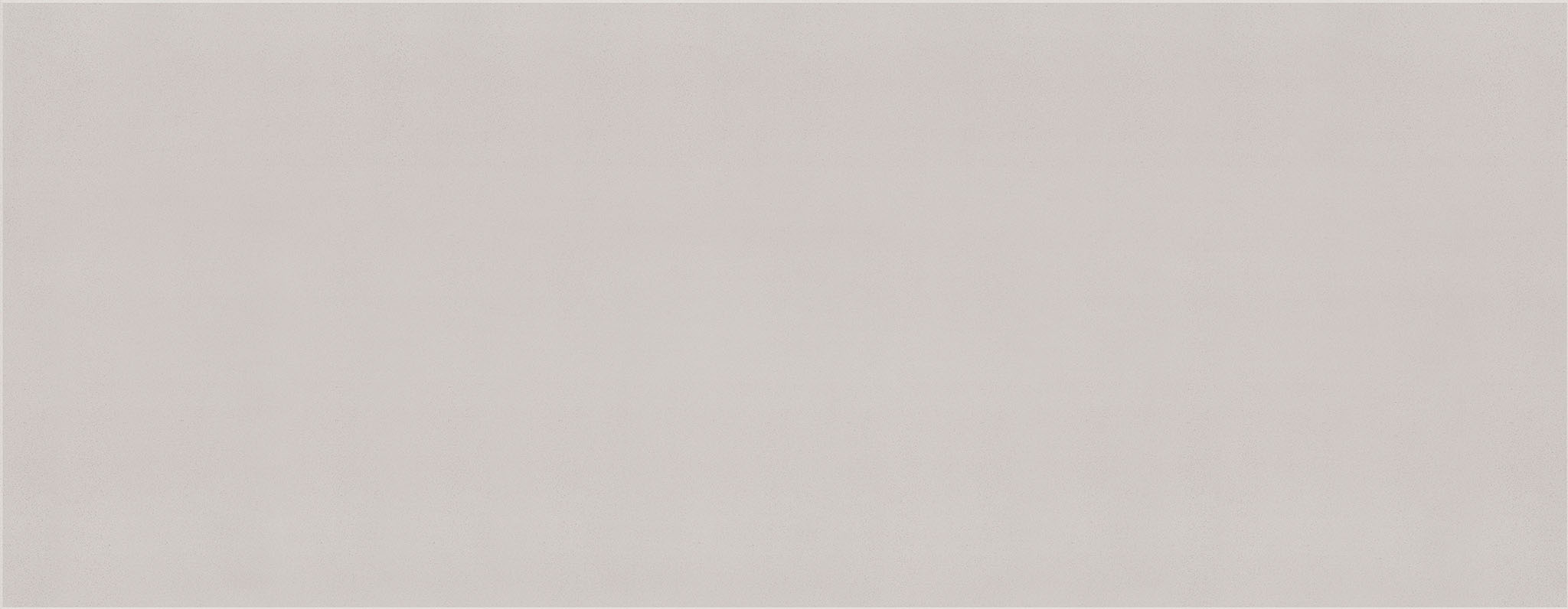 Marmiline Pearl 14x36 Bench | Roma Tile NY