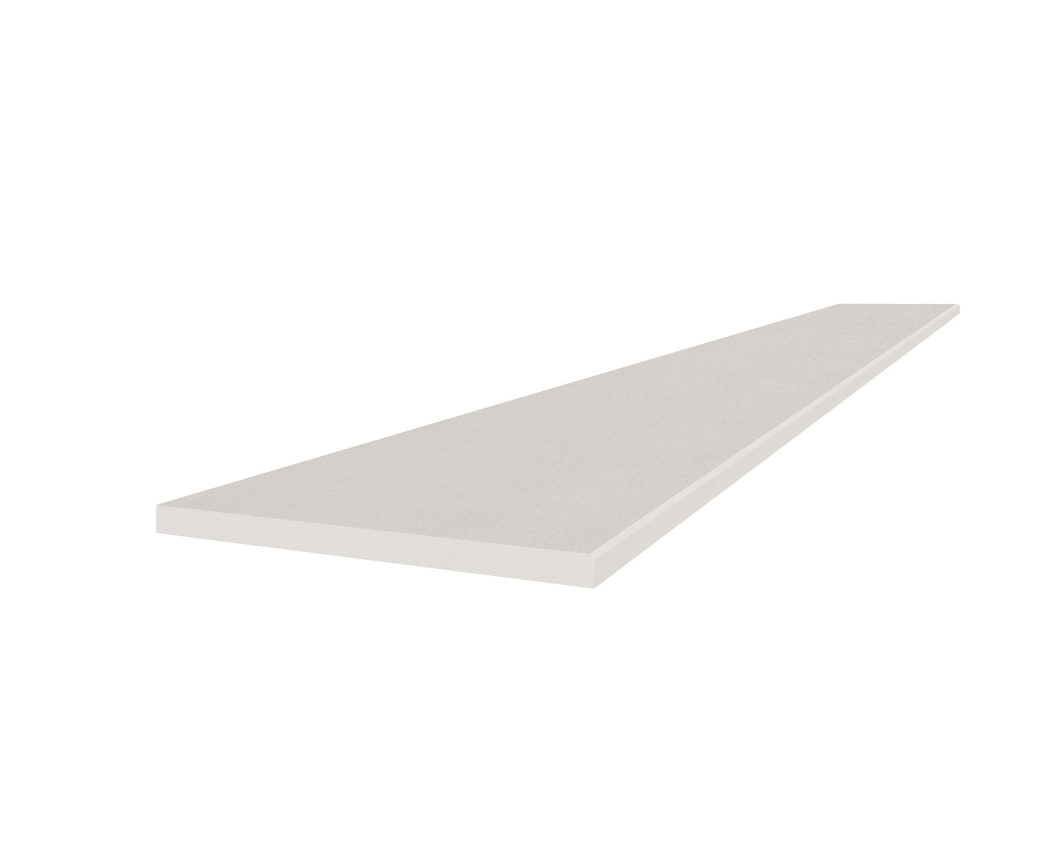 Marmiline Pearl 14x36 Bench | Roma Tile NY