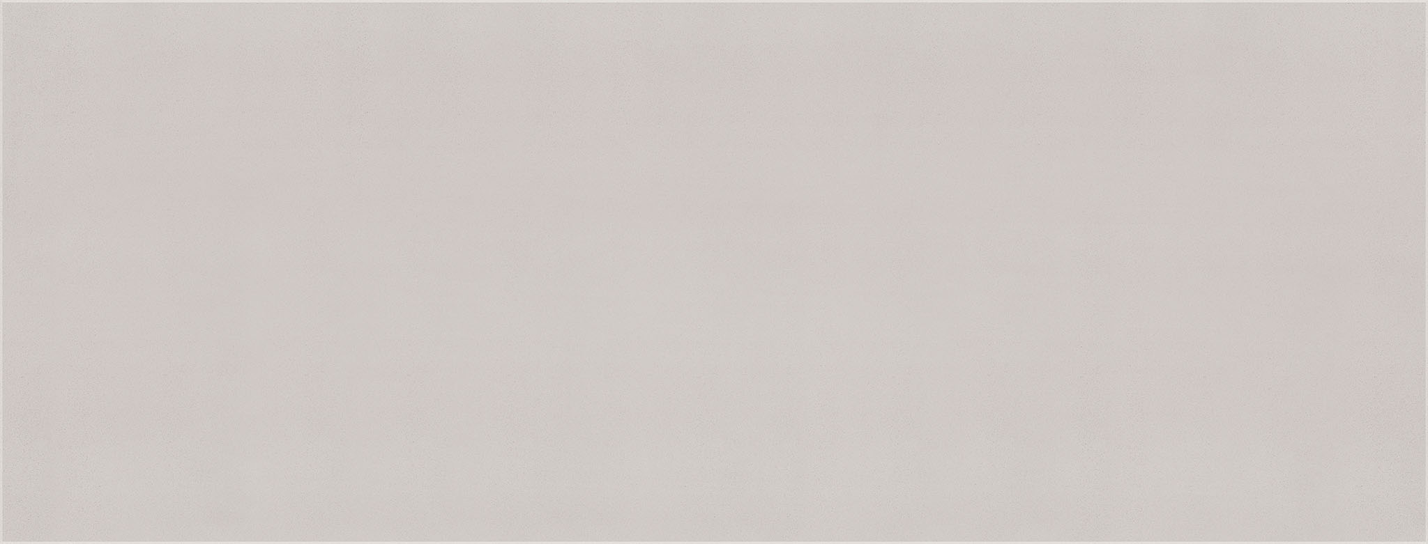 Marmiline Pearl 18x47 Bench | Roma Tile NY