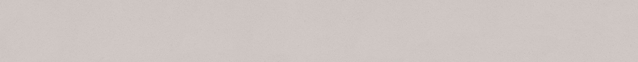 Marmiline Pearl 4x36 Niche Sill | Roma Tile NY