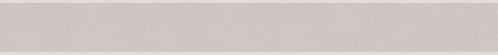 Marmiline Pearl 4x36 Saddle | Roma Tile NY