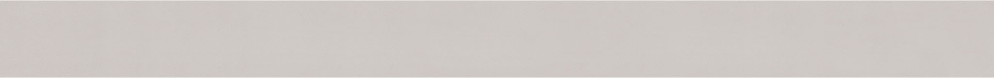 Marmiline Pearl 6x76 Sill | Roma Tile NY