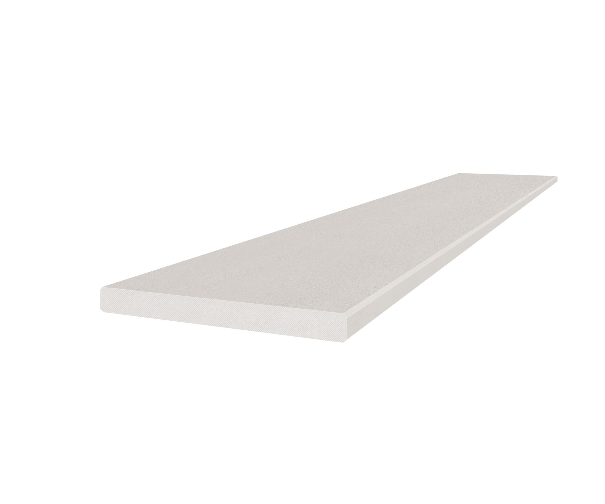 Marmiline Pearl 6x76 Sill | Roma Tile NY