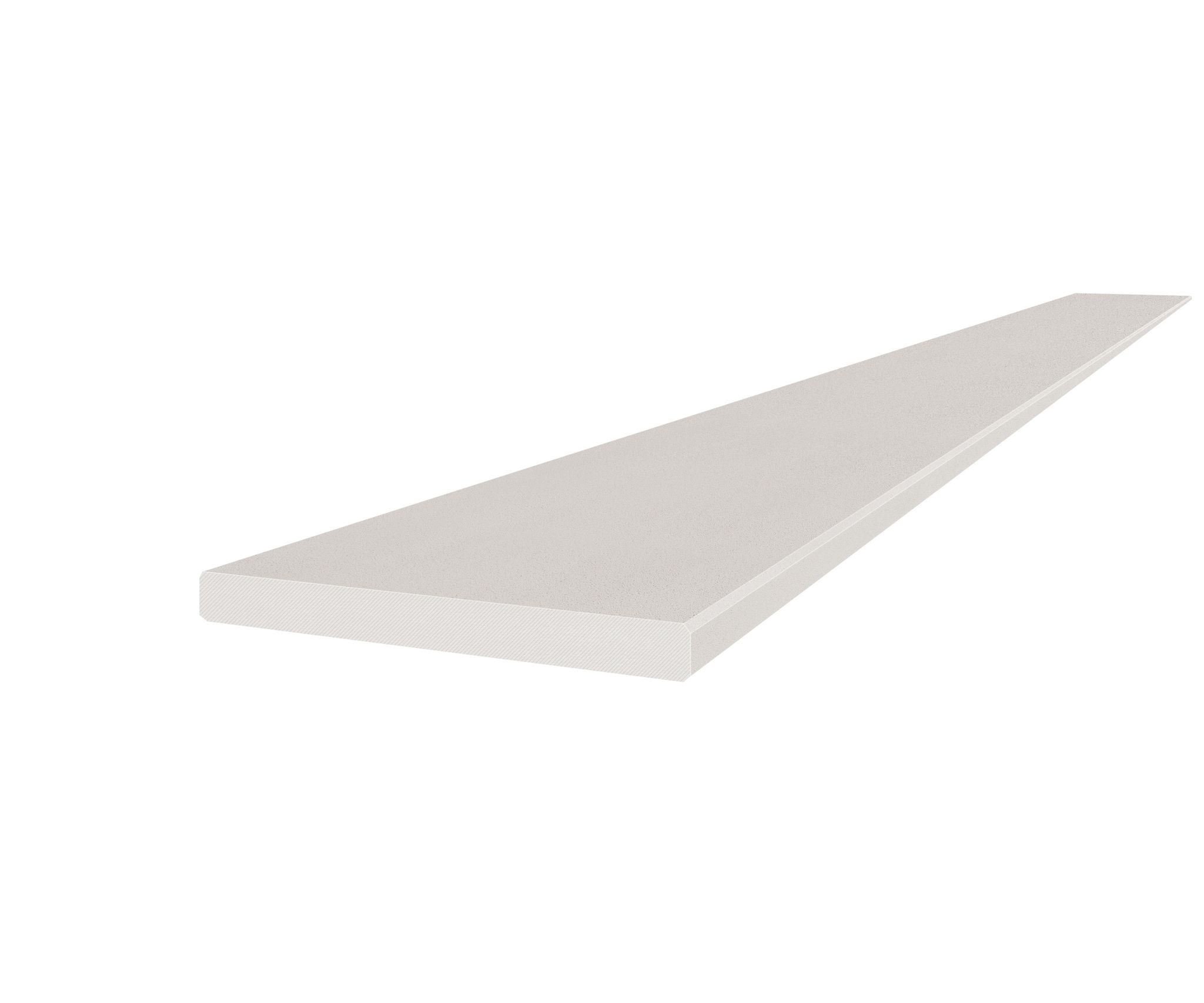 Marmiline Pearl 6x95 Sill | Roma Tile NY
