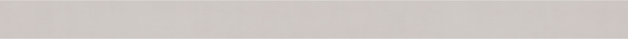 Marmiline Pearl 6x95 Sill | Roma Tile NY