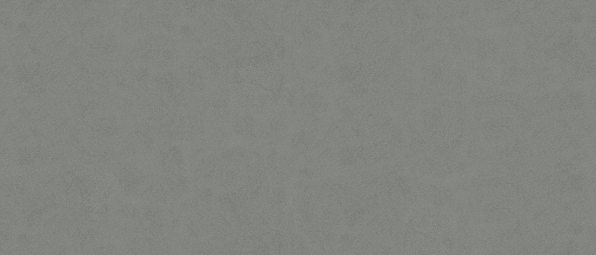 Marmiline Shadow 12x28 Niche | Roma Tile NY