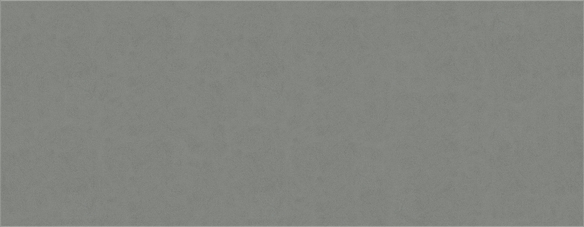 Marmiline Shadow 14x36 Bench | Roma Tile NY