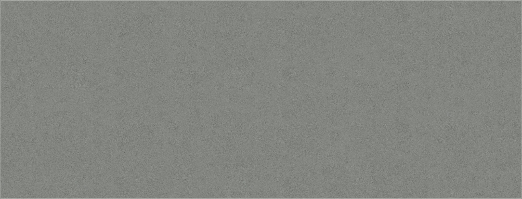 Marmiline Shadow 18x47 Bench | Roma Tile NY