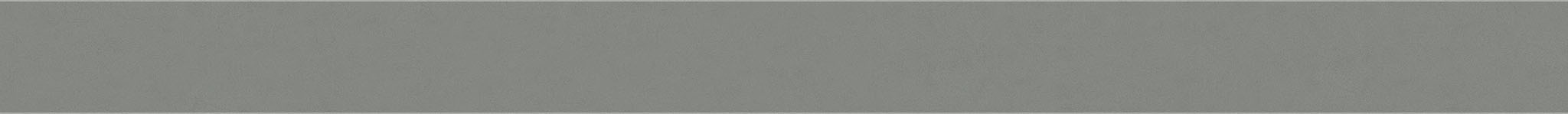 Marmiline Shadow 4.5x62 Sill | Roma Tile NY