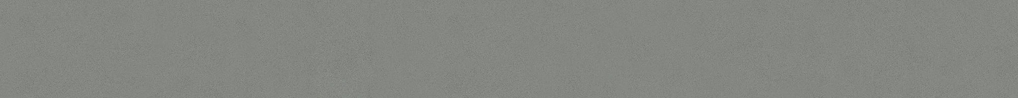 Marmiline Shadow 4x36 Niche Sill | Roma Tile NY