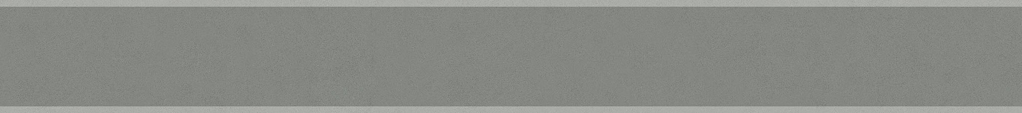 Marmiline Shadow 4x36 Saddle | Roma Tile NY