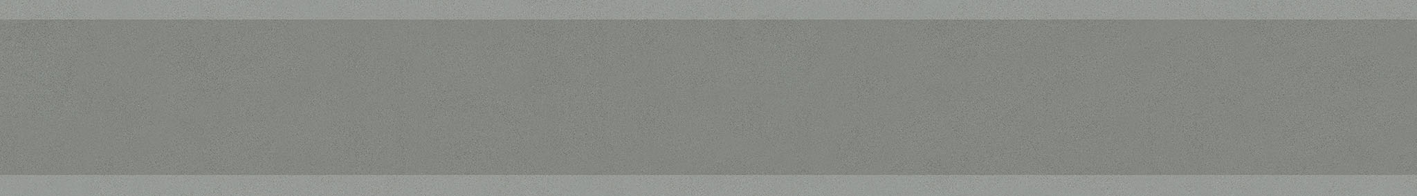 Marmiline Shadow 5x36 Saddle | Roma Tile NY