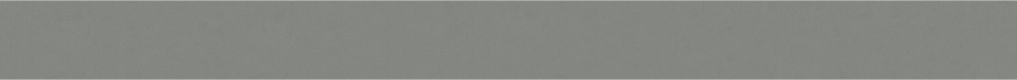 Marmiline Shadow 6x76 Sill | Roma Tile NY