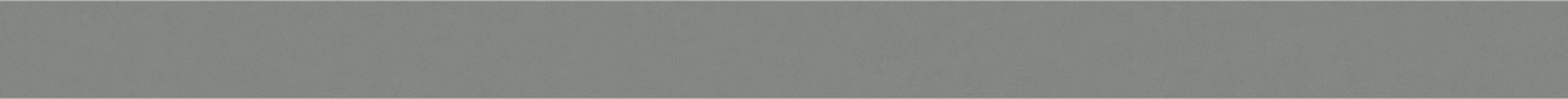 Marmiline Shadow 6x95 Sill | Roma Tile NY