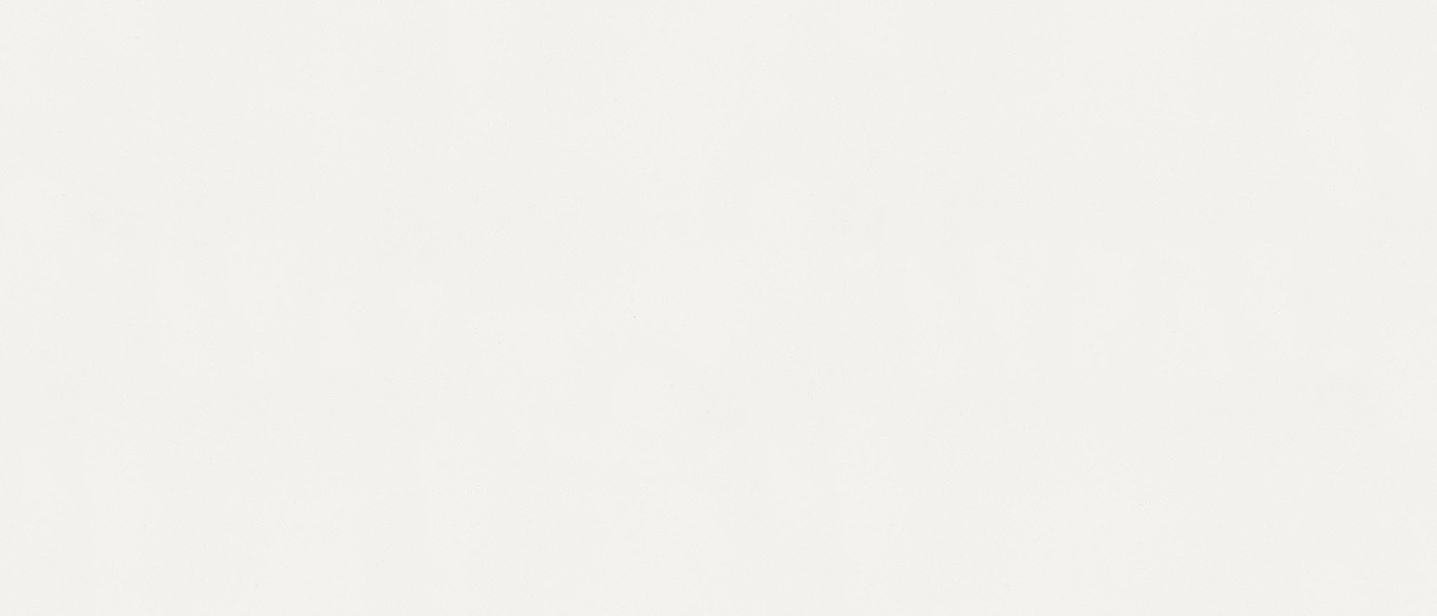 Marmiline Snow 12x28 Niche | Roma Tile NY