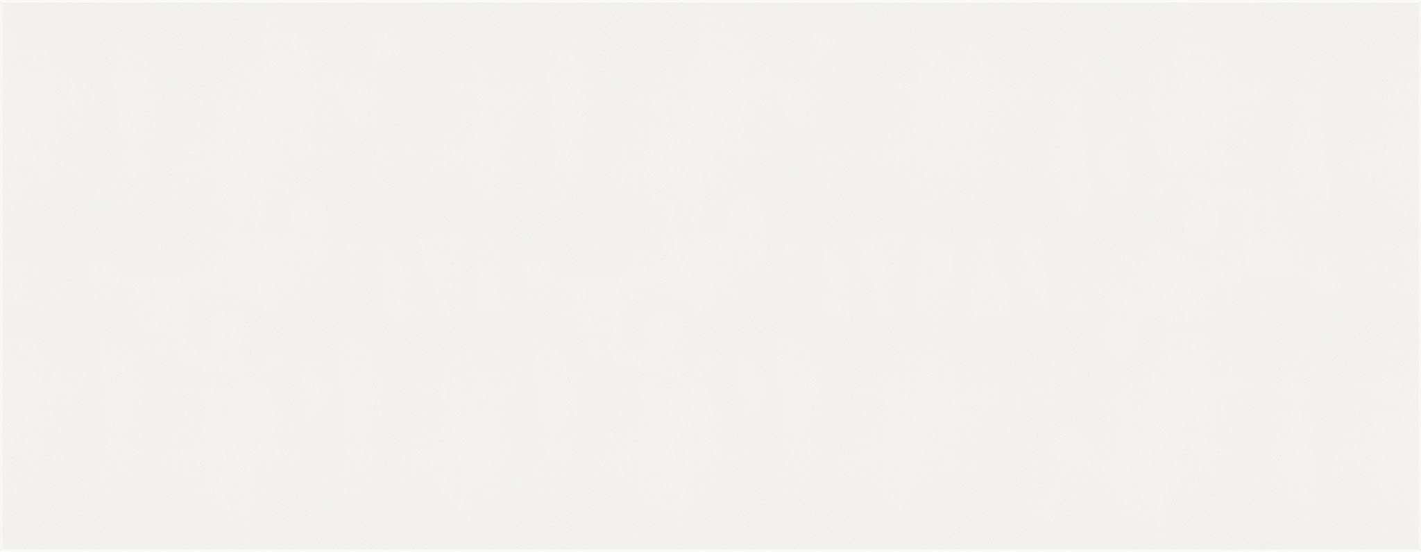 Marmiline Snow 14x36 Bench | Roma Tile NY