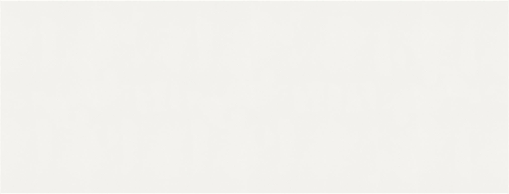 Marmiline Snow 18x47 Bench | Roma Tile NY