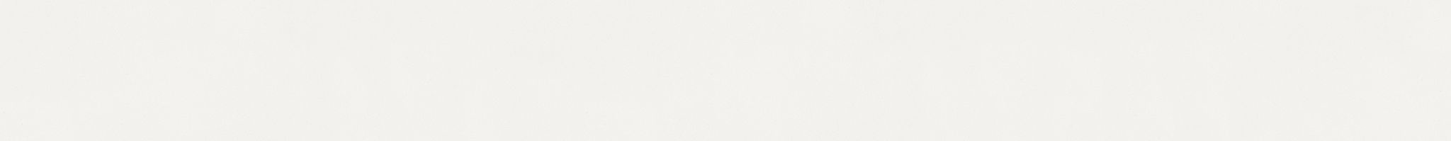 Marmiline Snow 4x36 Niche Sill | Roma Tile NY