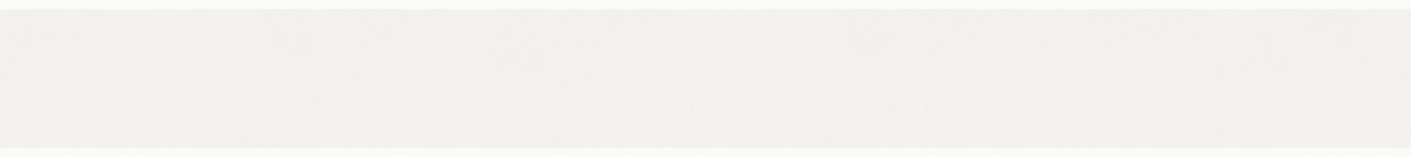 Marmiline Snow 4x36 Saddle | Roma Tile NY