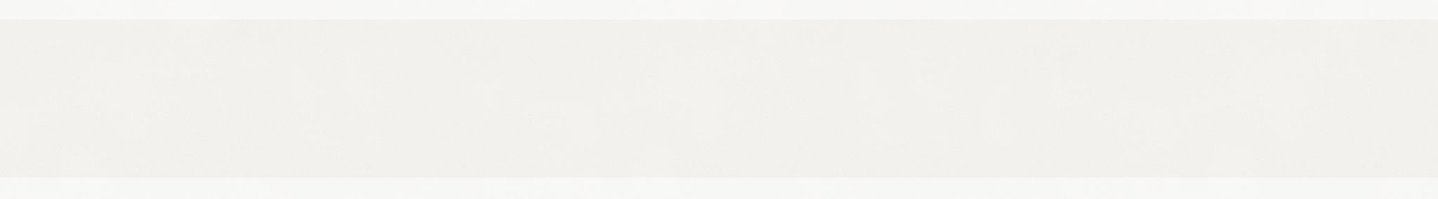 Marmiline Snow 5x36 Saddle | Roma Tile NY