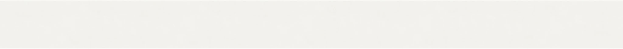 Marmiline Snow 6x76 Sill | Roma Tile NY