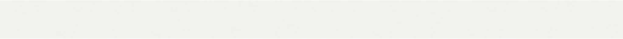 Marmiline Snow 6x95 Sill | Roma Tile NY