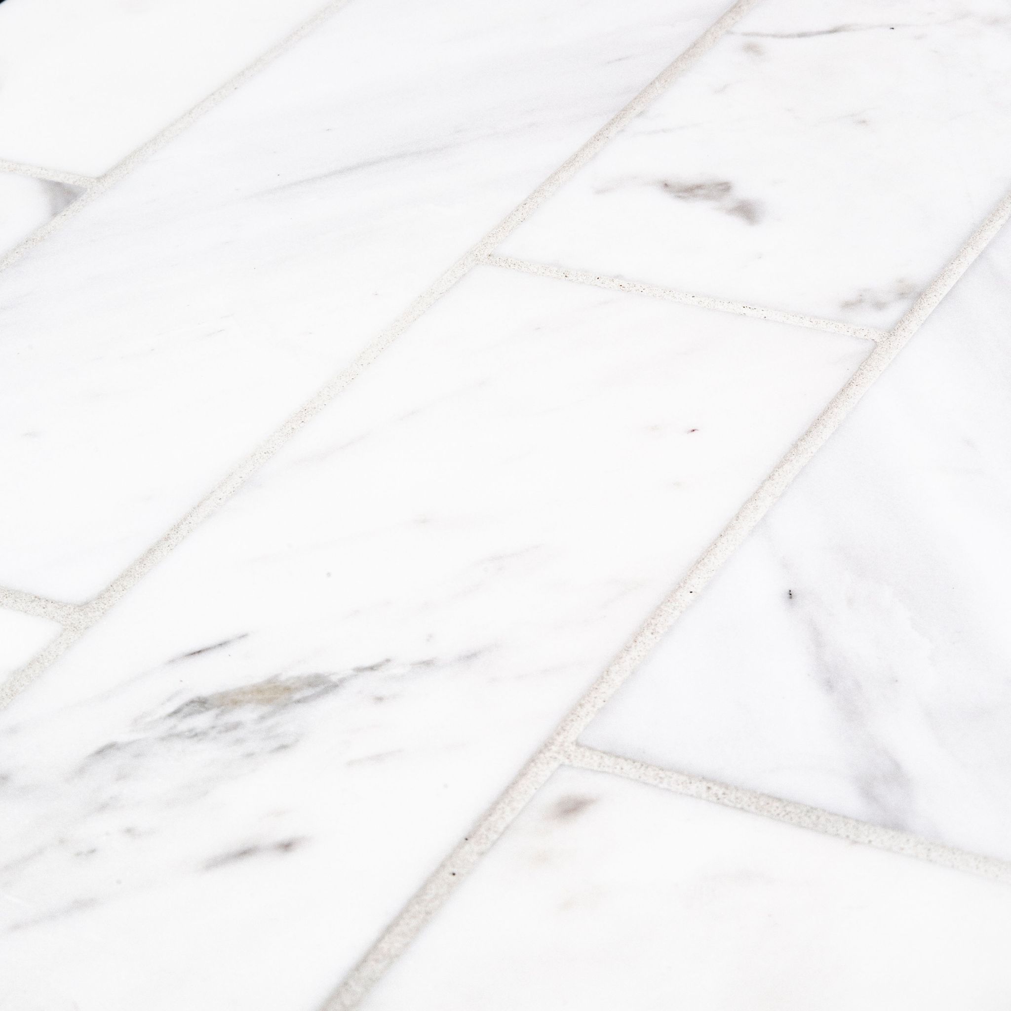 Camellia Field Tile 3” x 9” | Roma Tile NY