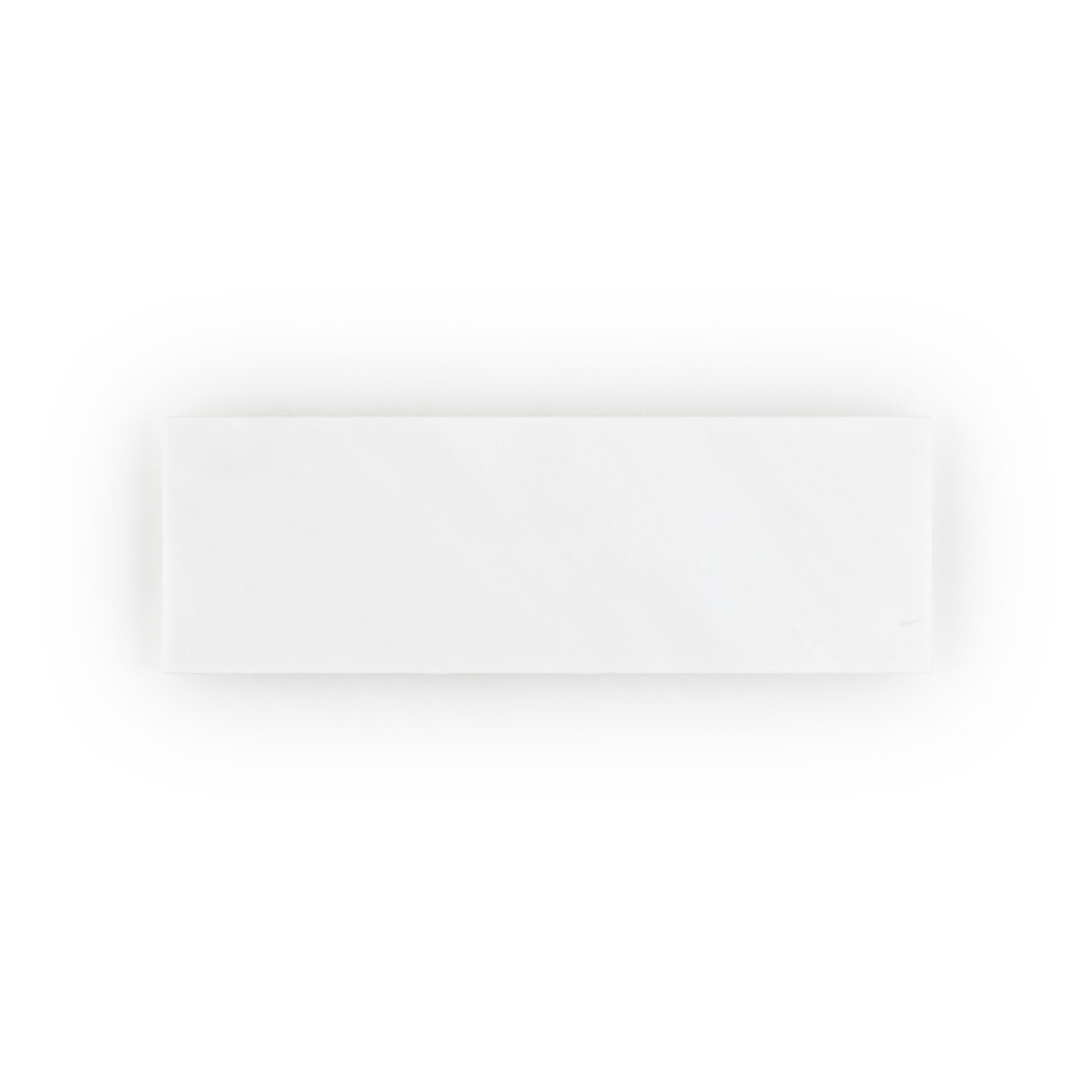 Camellia Field Tile 3” x 9” | Roma Tile NY