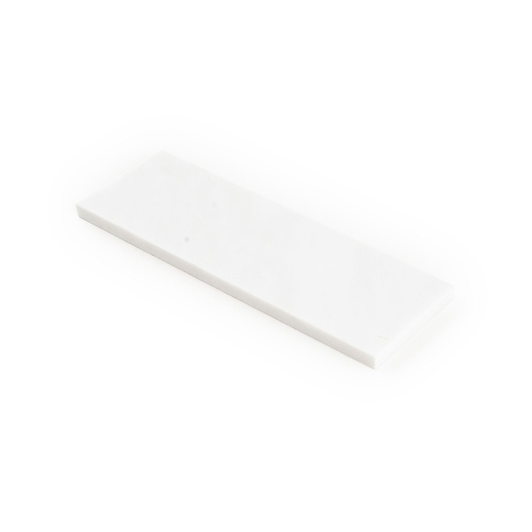 Camellia Field Tile 3” x 9” | Roma Tile NY