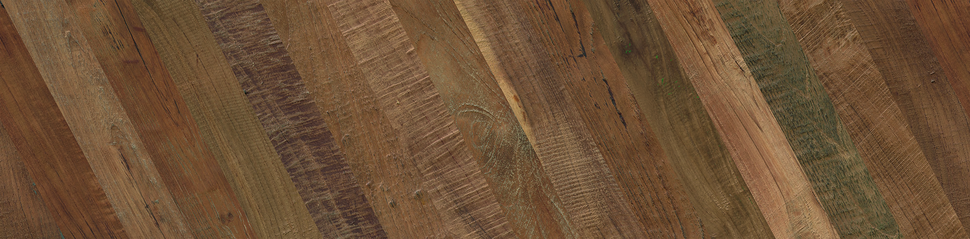 Chevron Heritage | Roma Tile NY