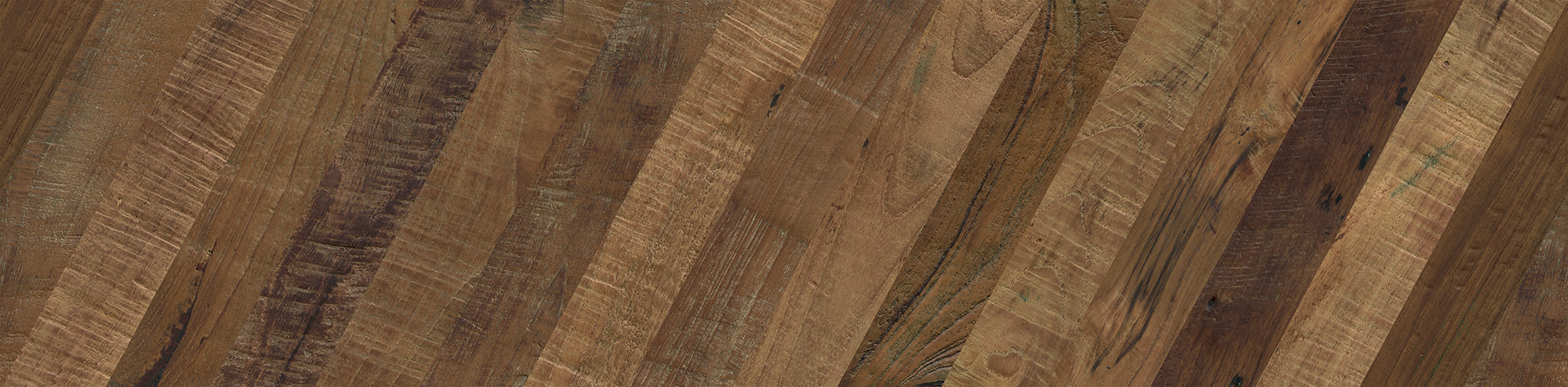 Chevron Heritage | Roma Tile NY