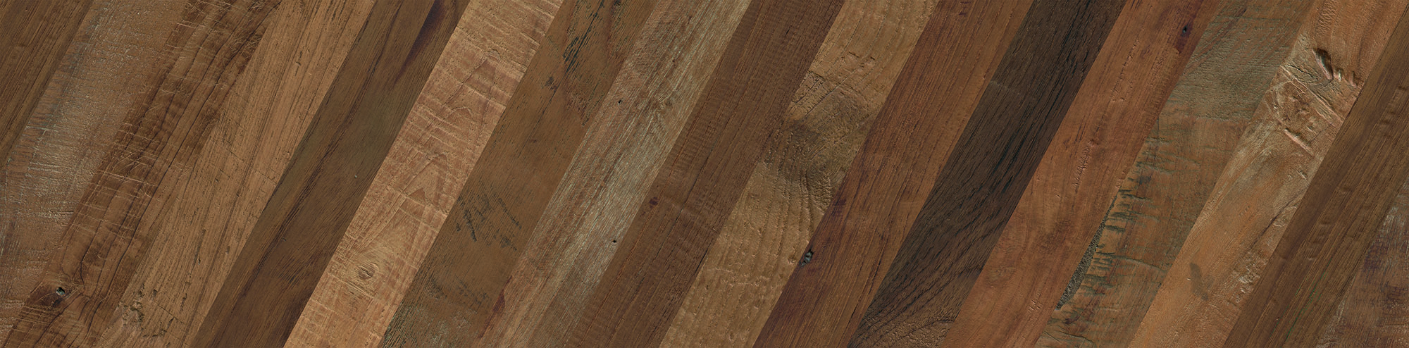 Chevron Heritage | Roma Tile NY