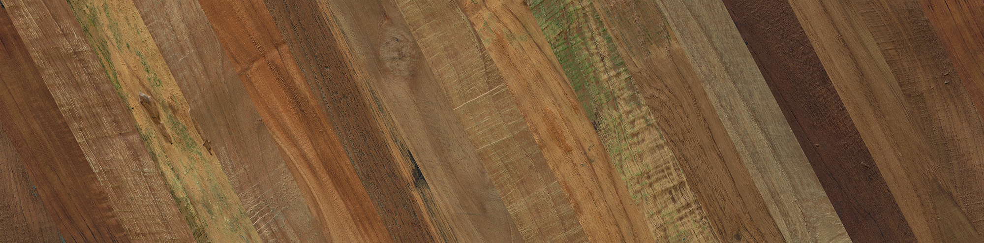 Chevron Heritage | Roma Tile NY