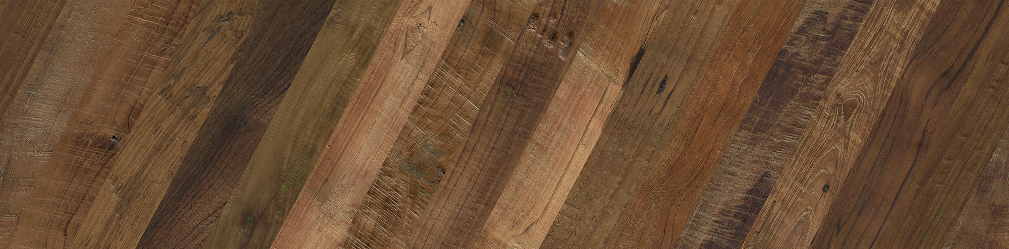 Chevron Heritage | Roma Tile NY