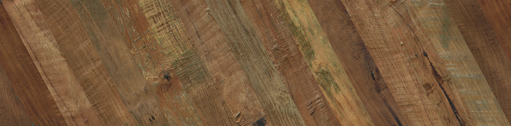 Chevron Heritage | Roma Tile NY