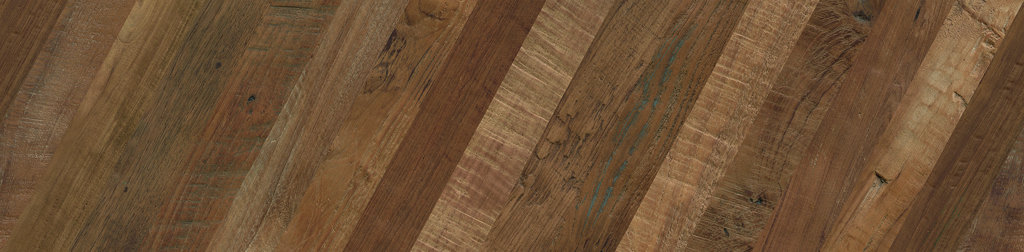 Chevron Heritage | Roma Tile NY