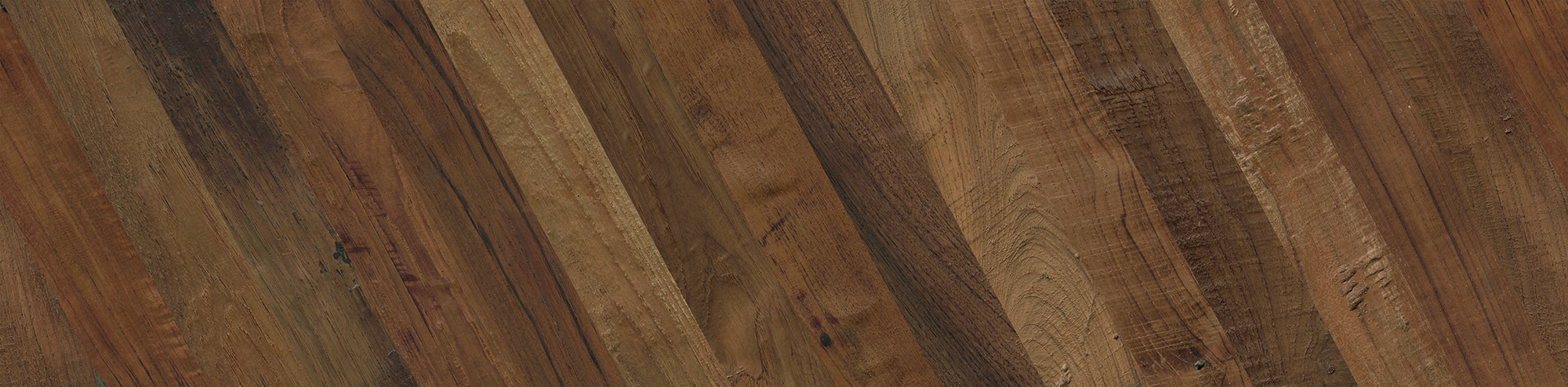 Chevron Heritage | Roma Tile NY