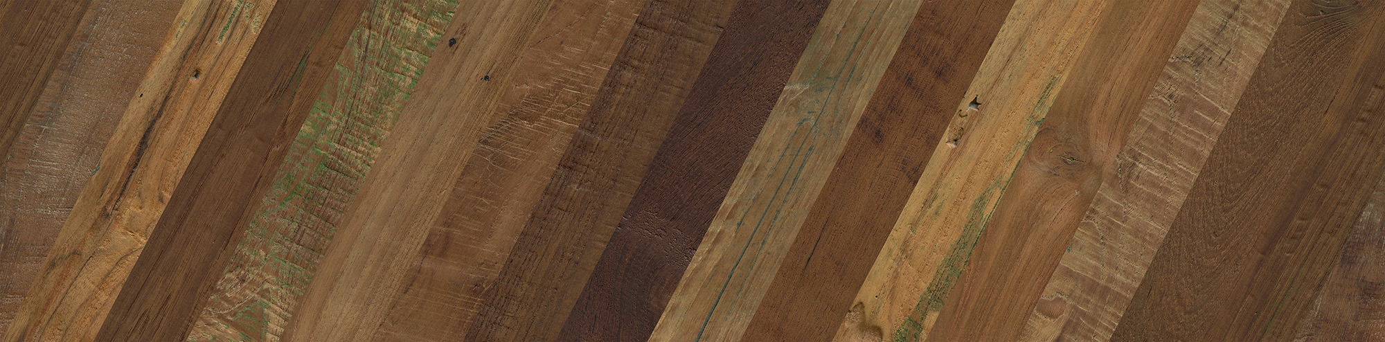 Chevron Heritage | Roma Tile NY