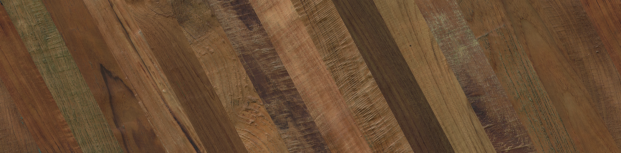 Chevron Heritage | Roma Tile NY