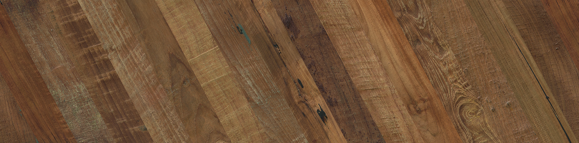 Chevron Heritage | Roma Tile NY